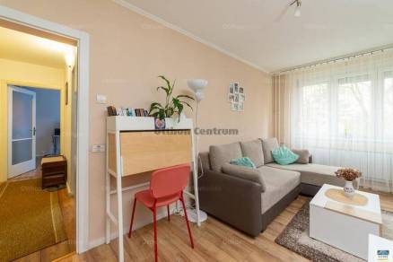 Budapest, lakás eladó, Alsórákos, 2 szobás