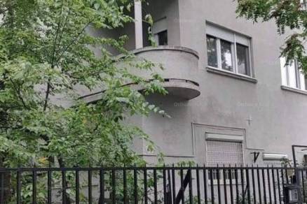 Eladó 1+1 szobás lakás Budapest