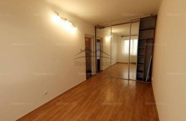 Győri lakás kiadó, 49 négyzetméteres, 2 szobás