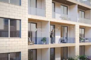 Budapesti új építésű eladó lakás, Gubacsidűlőn, Gubacsi út, 2 szobás