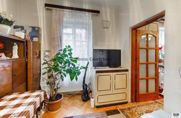 Budapesti lakás eladó, Wekerletelep, 5 szobás
