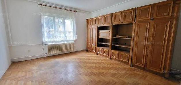 Eladó családi ház, Bókaytelep, Budapest, 5+1 szobás