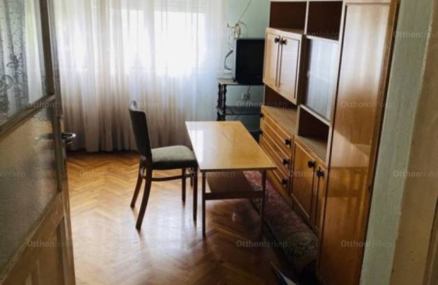 Debrecen családi ház eladó, 3 szobás