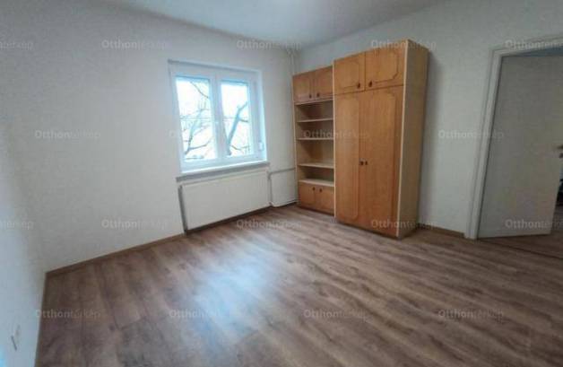 Kiadó lakás Győr, 2 szobás