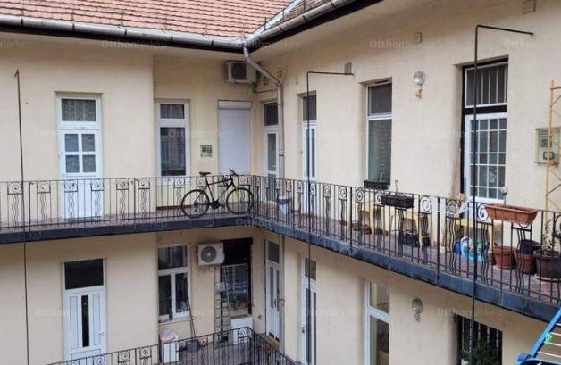 Budapest kiadó lakás, Óbuda, Tímár utca, 65 négyzetméteres
