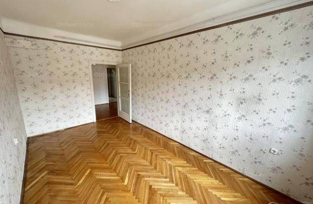 Kiadó lakás, Kaposvár, 2 szobás
