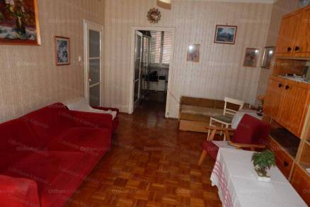 Eladó 2 szobás lakás Kaposvár