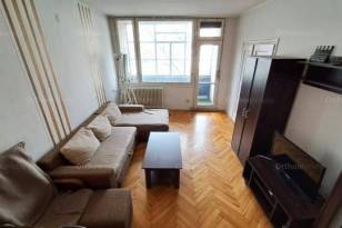 Pécs lakás kiadó, 2 szobás