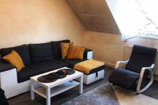 Debreceni kiadó lakás, 3 szobás, 80 négyzetméteres