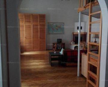 Eladó lakás Budapest, 2 szobás