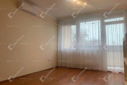 Debreceni kiadó lakás, 2 szobás, 51 négyzetméteres