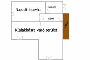 Családi ház eladó Törökbálint, 156 négyzetméteres