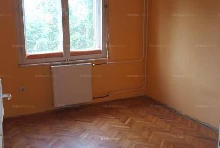 Budapesti családi ház eladó, Budatétényen, Sörraktár utca, 2 szobás