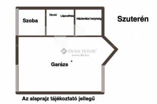 Kiadó családi ház, Budapest, Rákosszentmihály, Csömöri út, 6 szobás