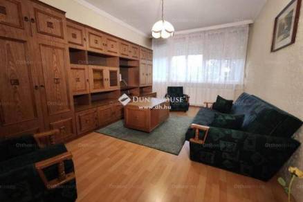 Kiadó 3 szobás albérlet Debrecen