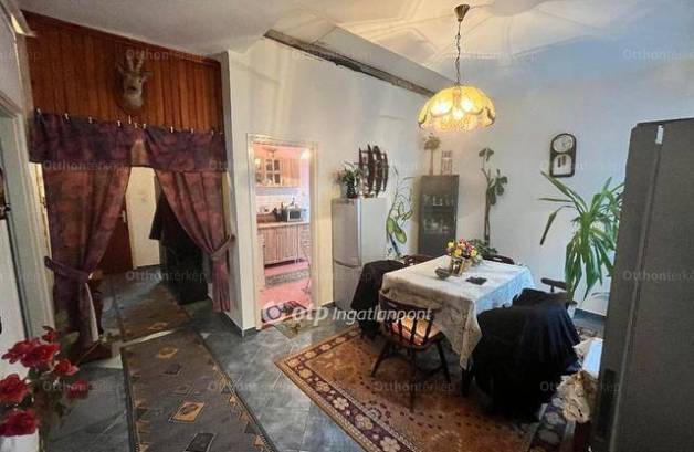 Családi ház eladó Monor, 151 négyzetméteres