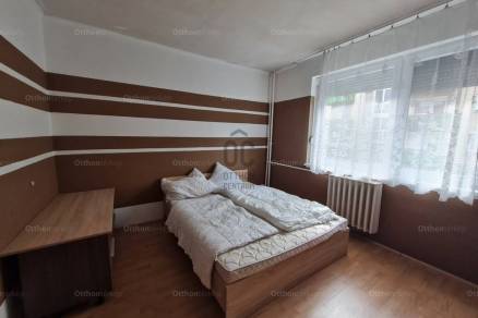 Lakás eladó Keszthely, 61 négyzetméteres