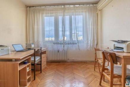 Eladó lakás, Budapest, Óbuda, Vörösvári út, 3 szobás
