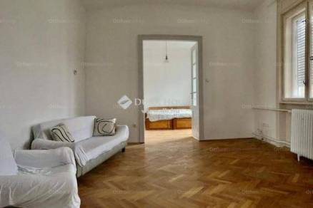 Budapest eladó családi ház Alsórákoson, 95 négyzetméteres