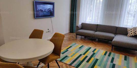 Szegedi lakás eladó, 60 négyzetméteres, 2 szobás