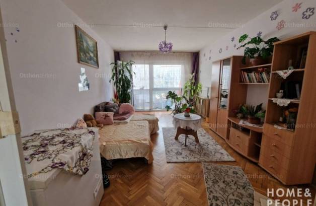Lakás eladó Szeged, 68 négyzetméteres