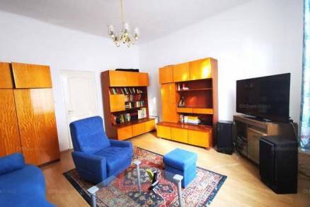 Eladó családi ház, Budapest, Kispesten, 89 négyzetméteres
