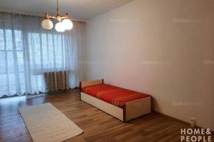 Eladó lakás, Szeged, 2 szobás