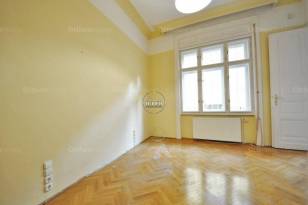 Budapest, lakás eladó, Lipótváros, 2+1 szobás