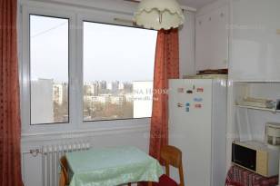 Lakás eladó Debrecen, 92 négyzetméteres