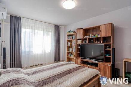 Szeged 2 szobás lakás eladó