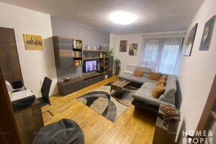 Szeged lakás eladó, 2 szobás