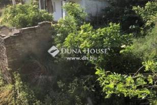 Dunaszekcső eladó családi ház