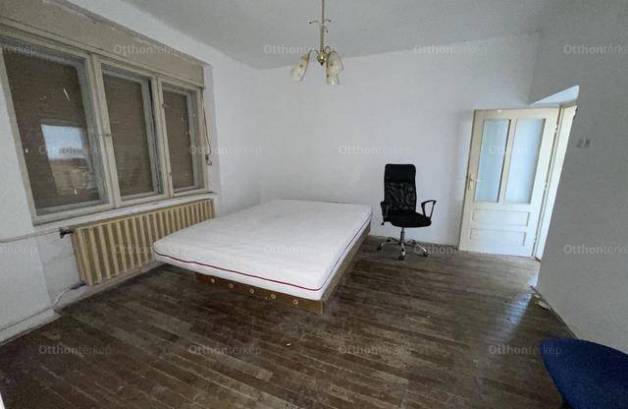 Dunaszentgyörgy 3 szobás családi ház eladó