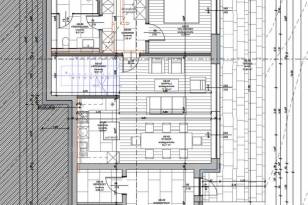 Velence 3+2 szobás új építésű ikerház eladó
