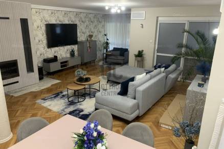 Debreceni eladó sorház, 5 szobás, 145 négyzetméteres
