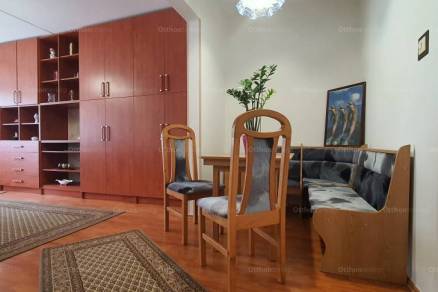 Soproni kiadó lakás, 2 szobás, 55 négyzetméteres