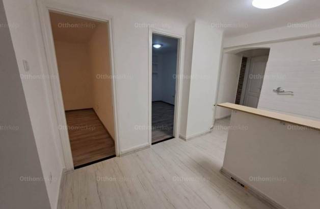 Budapest, lakás eladó, Törökvész, 2 szobás