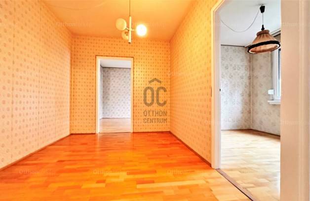 Dunakeszi eladó lakás, 3 szobás, 71 négyzetméteres