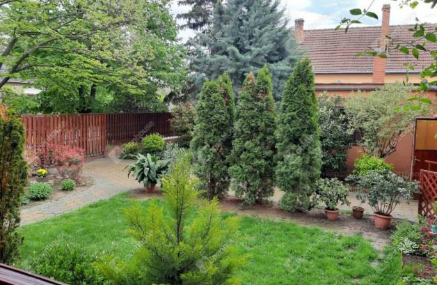 Családi ház eladó Szeged, 150 négyzetméteres