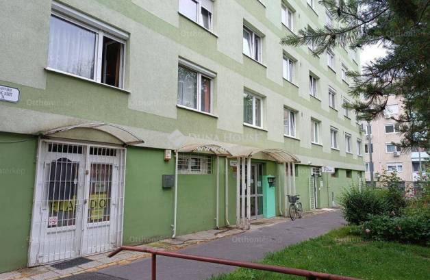 Győr eladó lakás