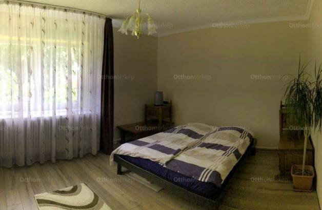 Debrecen 3 szobás családi ház eladó