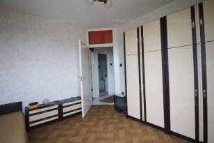 Lakás eladó Dombóvár, 60 négyzetméteres