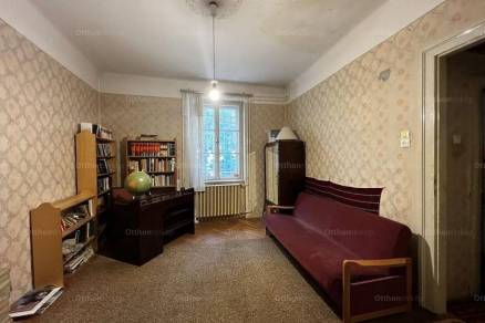 Eladó lakás, Óbuda, Budapest, 3+1 szobás