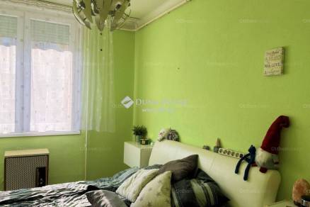 Budapest 2 szobás lakás eladó, Csepel-Kertvárosban