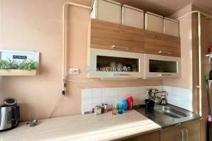 Budapest 2 szobás lakás eladó, Csepel-Kertvárosban