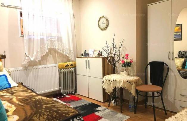 Budapest lakás eladó, Pesterzsébeten, 2+2 szobás