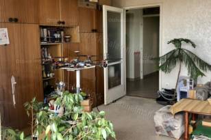 Eladó 3 szobás lakás Balatonfüred