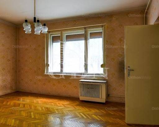 Eladó lakás Miskolc, 2 szobás