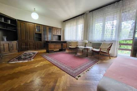 Sorház eladó Budapest, 163 négyzetméteres