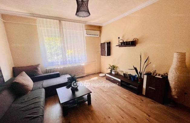 Lakás eladó Debrecen, 60 négyzetméteres
